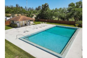 3900 County Line Rd #9d, Tequesta, FL 33469, Sold 06/29/22