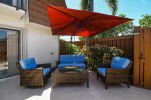 3900 County Line Rd #9d, Tequesta, FL 33469, Sold 06/29/22