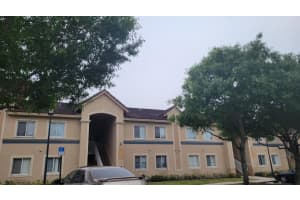 1049 Golden Lakes Blvd APT 125, West Palm Beach, FL 33411, Sold 04/29/22