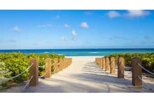 6815 Paola Ct, Vero Beach, FL 32967, Sold 05/16/22