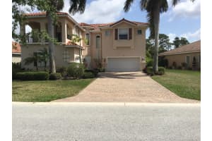 5645 SW Longspur Ln, Palm City, FL 34990, Sold 06/22/22