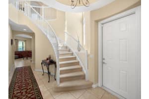 5645 SW Longspur Ln, Palm City, FL 34990, Sold 06/22/22