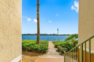 180 Yacht Club Way APT 105, Hypoluxo, FL 33462, Sold 05/06/22
