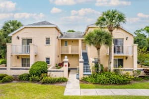 1673 SE Green Acres Cir, Port St. Lucie, FL 34952, Sold 05/23/22