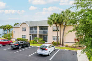 1673 SE Green Acres Cir, Port St. Lucie, FL 34952, Sold 05/23/22