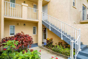 1673 SE Green Acres Cir, Port St. Lucie, FL 34952, Sold 05/23/22