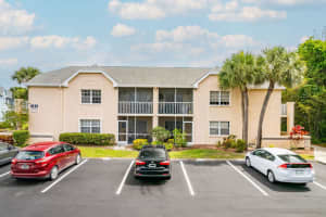 1673 SE Green Acres Cir, Port St. Lucie, FL 34952, Sold 05/23/22