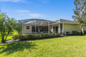 1201 NW Sun Terrace Cir #3b, Port St. Lucie, FL 34986, Sold 05/11/22