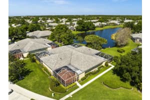 1201 NW Sun Terrace Cir #3b, Port St. Lucie, FL 34986, Sold 05/11/22