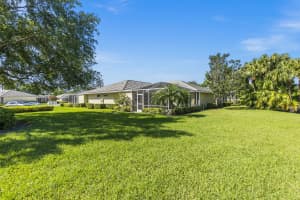 1201 NW Sun Terrace Cir #3b, Port St. Lucie, FL 34986, Sold 05/11/22