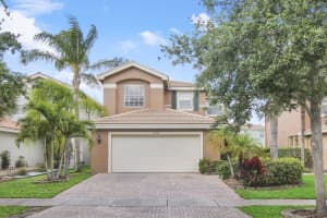 11431 Sage Meadow Terrace, Royal Palm Beach, FL 33411, Sold 07/28/22