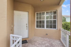11431 Sage Meadow Terrace, Royal Palm Beach, FL 33411, Sold 07/28/22