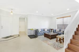 11431 Sage Meadow Terrace, Royal Palm Beach, FL 33411, Sold 07/28/22