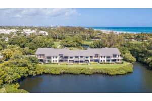 1809 Fairway Dr S, Jupiter, FL 33477, Sold 05/31/22