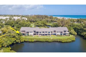 1809 Fairway Dr S, Jupiter, FL 33477, Sold 05/31/22