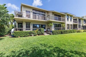 1809 Fairway Dr S, Jupiter, FL 33477, Sold 05/31/22