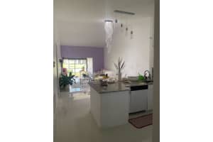 8479 Boca Glades Blvd E, Boca Raton, FL 33434, Sold 10/30/22