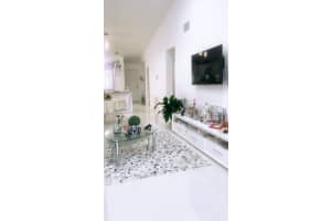 8479 Boca Glades Blvd E, Boca Raton, FL 33434, Sold 10/30/22