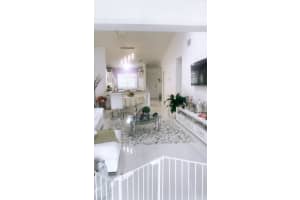 8479 Boca Glades Blvd E, Boca Raton, FL 33434, Sold 10/30/22