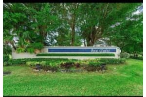 8479 Boca Glades Blvd E, Boca Raton, FL 33434, Sold 10/30/22