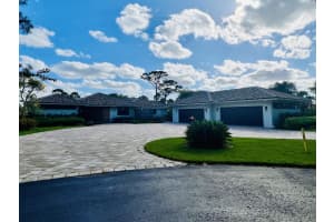 5100 Woodland Lakes Dr, Palm Beach Gardens, FL 33418, Sold 05/25/22