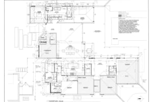 5100 Woodland Lakes Dr, Palm Beach Gardens, FL 33418, Sold 05/25/22