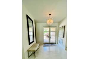 5100 Woodland Lakes Dr, Palm Beach Gardens, FL 33418, Sold 05/25/22