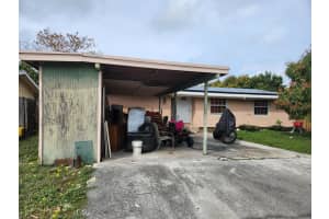 3823 Chickasha Rd, Lake Worth Beach, FL 33462, Sold 07/29/22