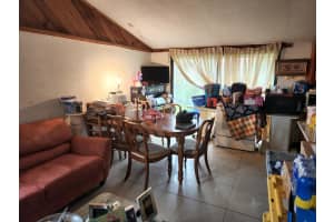 3823 Chickasha Rd, Lake Worth Beach, FL 33462, Sold 07/29/22