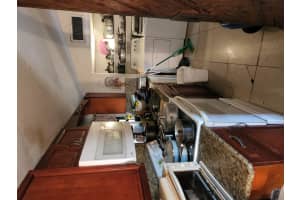 3823 Chickasha Rd, Lake Worth Beach, FL 33462, Sold 07/29/22