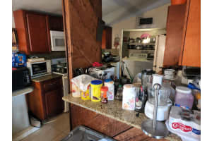 3823 Chickasha Rd, Lake Worth Beach, FL 33462, Sold 07/29/22