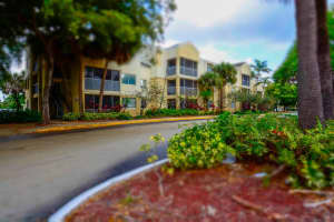 5720 Rock Island Rd APT 395, Tamarac, FL 33319, Sold 05/09/22