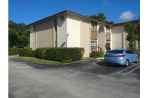11795 NW 30th St #101a, Coral Springs, FL 33065, Sold 05/19/22