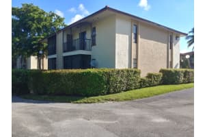 11795 NW 30th St #101a, Coral Springs, FL 33065, Sold 05/19/22