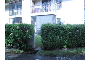 11795 NW 30th St #101a, Coral Springs, FL 33065, Sold 05/19/22