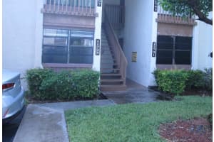 11795 NW 30th St #101a, Coral Springs, FL 33065, Sold 05/19/22