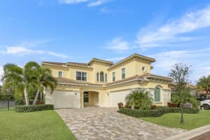 17411 Balaria St, Boca Raton, FL 33496, Sold 05/10/22
