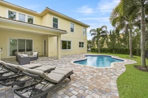17411 Balaria St, Boca Raton, FL 33496, Sold 05/10/22