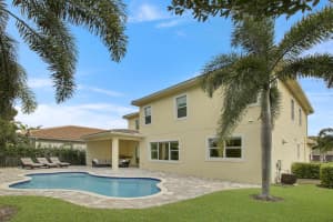 17411 Balaria St, Boca Raton, FL 33496, Sold 05/10/22