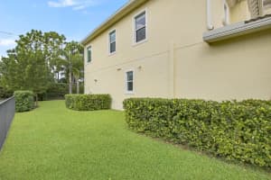 17411 Balaria St, Boca Raton, FL 33496, Sold 05/10/22