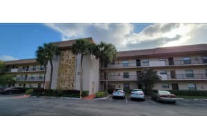 6080 N Sabal Palm Blvd APT 207, Tamarac, FL 33319, Sold 05/25/22