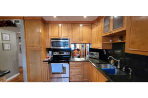 6080 N Sabal Palm Blvd APT 207, Tamarac, FL 33319, Sold 05/25/22