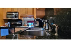 6080 N Sabal Palm Blvd APT 207, Tamarac, FL 33319, Sold 05/25/22
