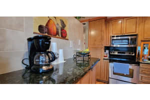 6080 N Sabal Palm Blvd APT 207, Tamarac, FL 33319, Sold 05/25/22