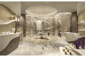 105 E Camino Real Ph 09, Boca Raton, FL 33432, Boca Raton, FL 33432 - MLS#R10788958