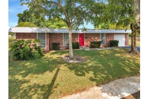 6801 NW 80th Ct, Tamarac, FL 33321, Sold 06/09/22