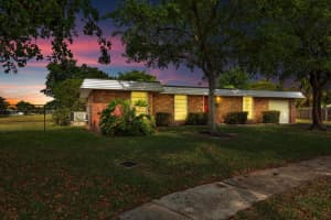 6801 NW 80th Ct, Tamarac, FL 33321, Sold 06/09/22