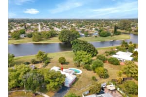 6801 NW 80th Ct, Tamarac, FL 33321, Sold 06/09/22