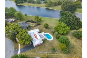 6801 NW 80th Ct, Tamarac, FL 33321, Sold 06/09/22