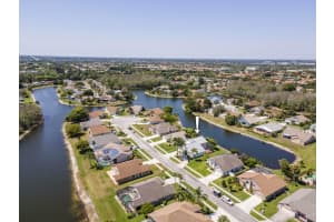 9671 Pine Mill Ct, Lake Worth Beach, FL 33467, Sold 07/29/22
